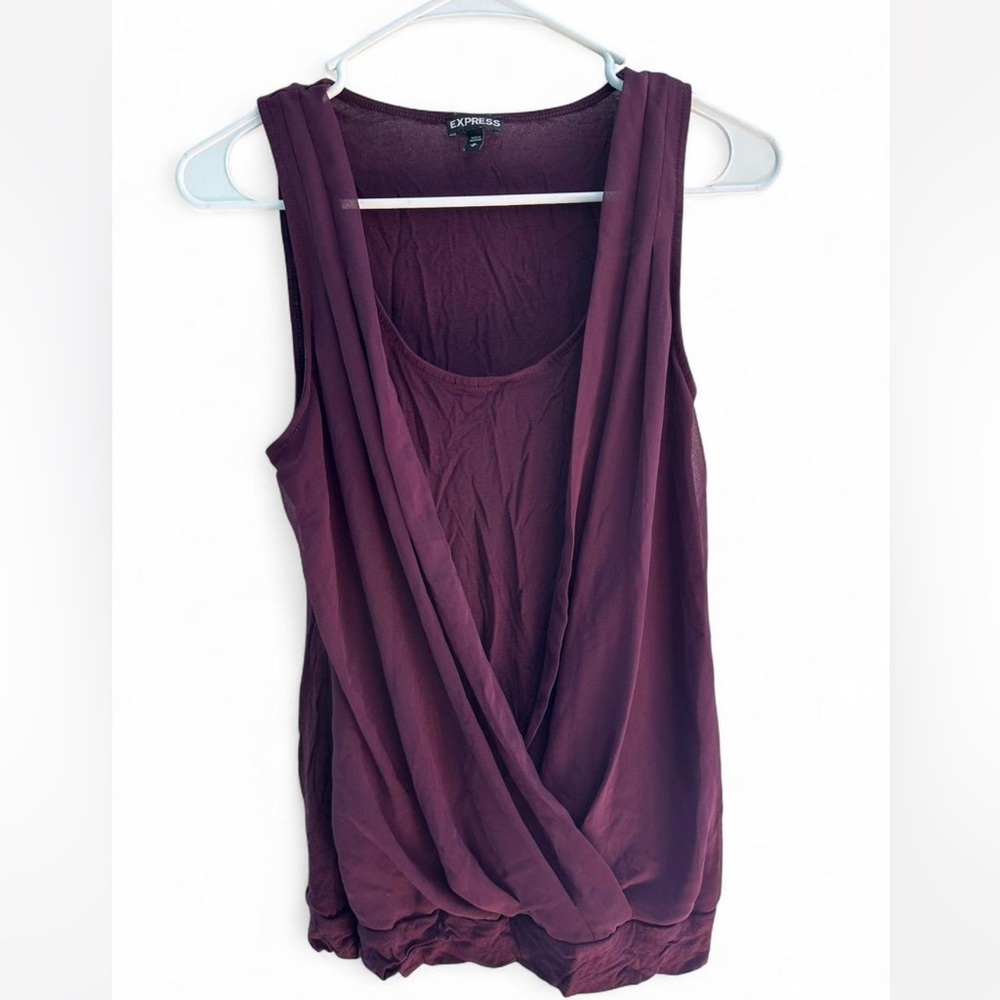 Express Medium top Women’s